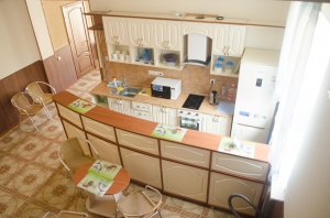 ���� ������� ���������