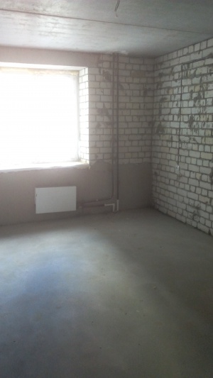 ������ 1 �.��. � ���������