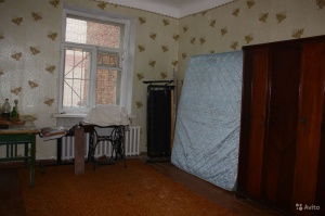 ������� 17�2 � 4-�, 3/3 ��. ��.��������� �.128