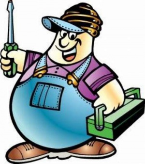 ���������������� ������, ��������