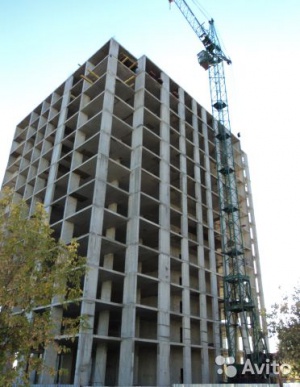 ������ 1-� ���� ������ ���� �� ��. 4� ������������� ��-�