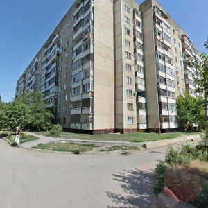  3-     