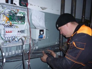 ������ ������� �������