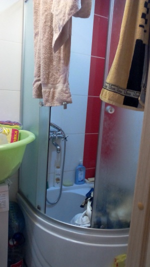 ������ 1 �.��. �� ��������-������