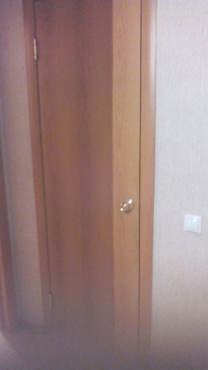 ������ 2 �.��. � ���������