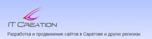    web-