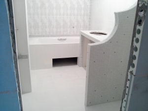 ����������.���������.�����������.������ �������.