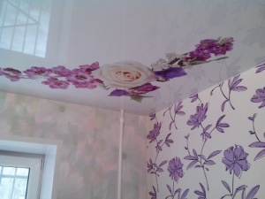 ������� ����� �������� ��������?