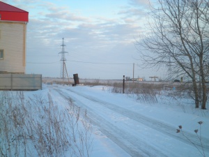    ,  -144,   