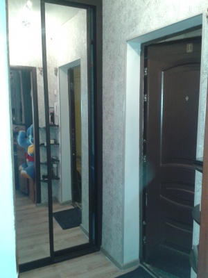 ������� 28/30, 1 ���� ��������