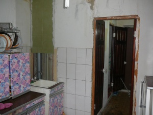 �������� 1 ���. �������� �� ��.�������������