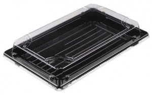 ����������� ��������� � ������� � ���������