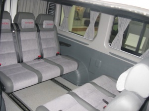 Peugeot Boxer 9 ���� ������������ �������. �����-�����������.