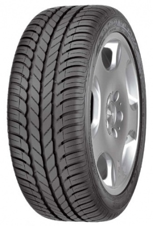   Goodyear OptiGrip 205/60R16 92H