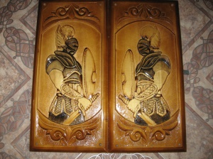 ����� �����