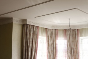 ������ ������� ����� ���������