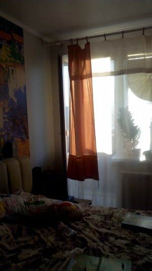 �������� 13�, 1 ���� ��������