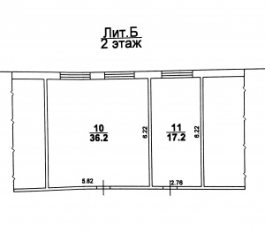 ��������� ����