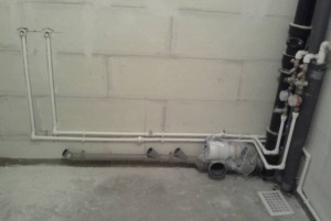 ��������� - ���������� - ���������� - ����������� ...��� ���� �����