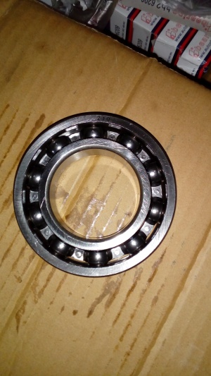 ������� �����������