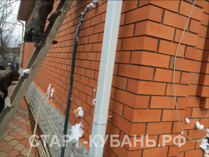 ������������ ��� ��������� ����� ����������