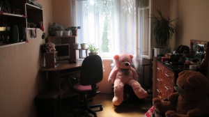 ������ 2� ��������� �������� !