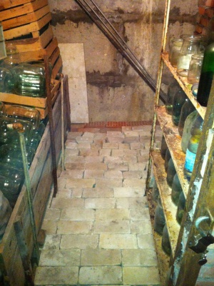 ��������� ������, �-� ����������, ���. ����