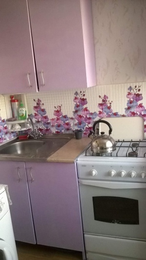 2� �� ��.��������/���������������