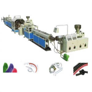 ����� �� ������������ ����� �� ��� � ������������ ���������� ����������