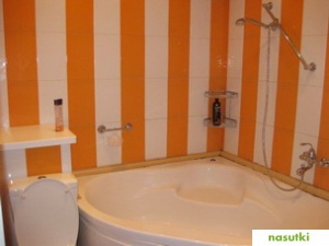 �������� �� ����������/������������� � �����������