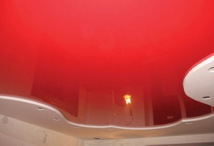 ��������� ��� ��� �������� �������! ����� ������� ������ ����� 48 �����!