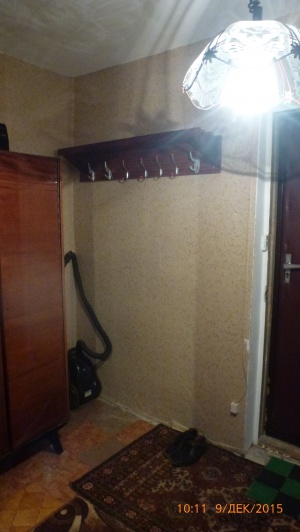 1 ���� ��������