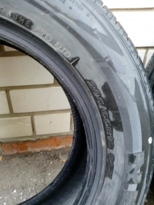    205/65 r16