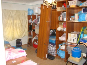 2 ��������� ��. ��. ����������/�������