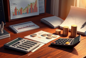 ���������� ���������� ���������