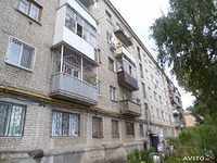 ���� 2-� ��������