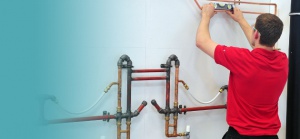 ��� ���� �������������� �����!