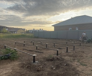 �������� ���� � �������� �� 1 ����. ������� � �������