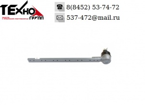 Claas.   626756 626411 670406