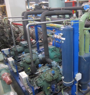 � � ����������� ������������ ������