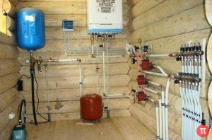 ������ ���������,�������������,�����������.