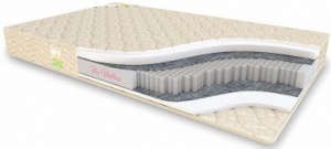 ������ Flex Mattress Multipocket Standart