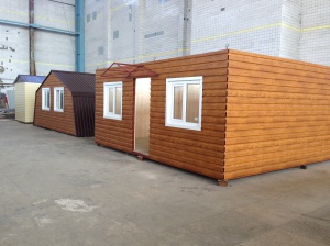 ������ ������ ��� �� ����