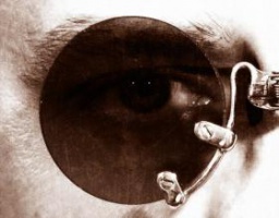  3D-  2D- , web-