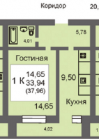 1 ��������� �������� � ������� ���������