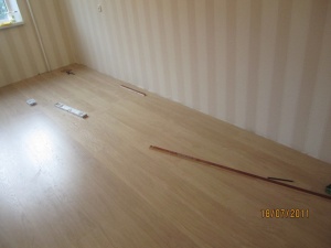 ������� ��������� �����, �������� � ���������