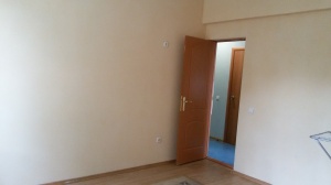 ������ 3 �� ����� ����� �����