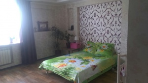 ���� 2-� ��������� �������� 90 �,�������� 7