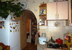 ������ 2 ���.�������� �-� ���������, ��.��������, �.2