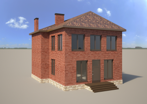  , ,  2D  3D-    